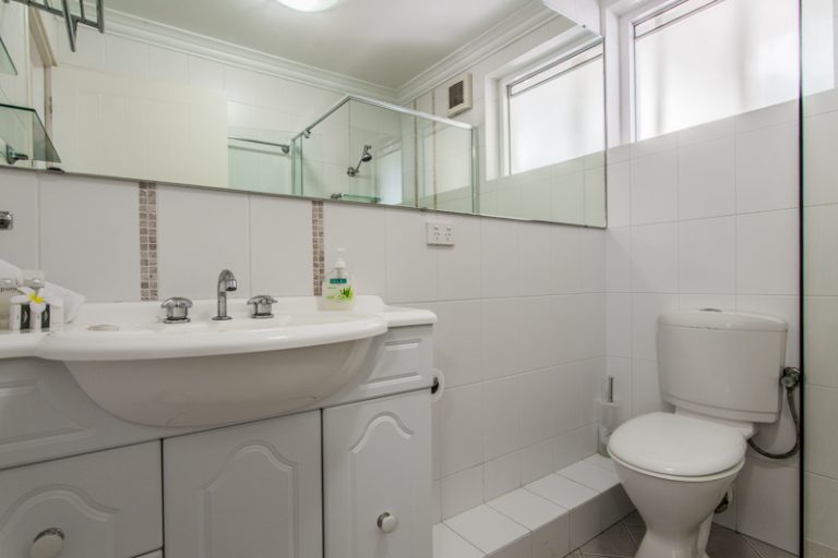 2/8 Macarthur Street gallery