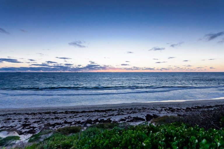 2/8 Macarthur Street gallery