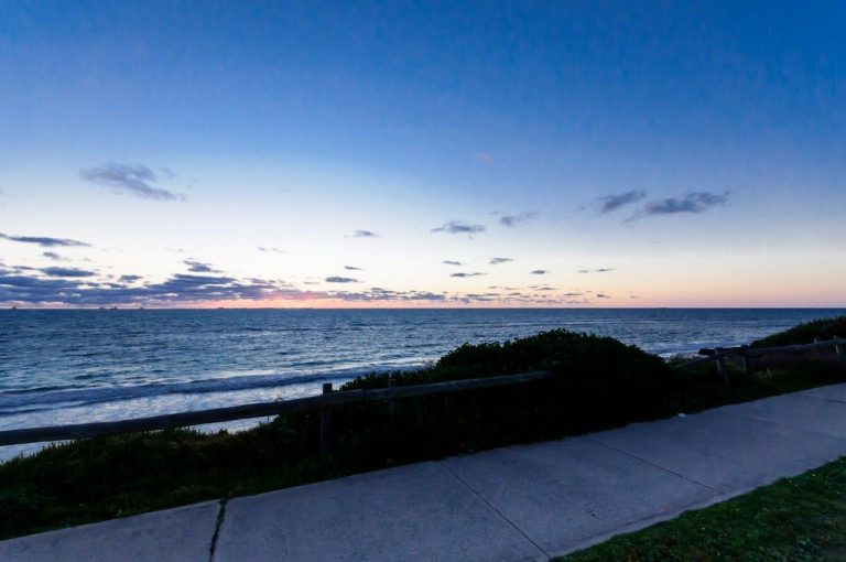 2/8 Macarthur Street gallery