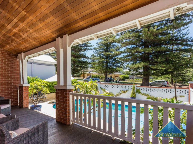 35 Pearse Street gallery