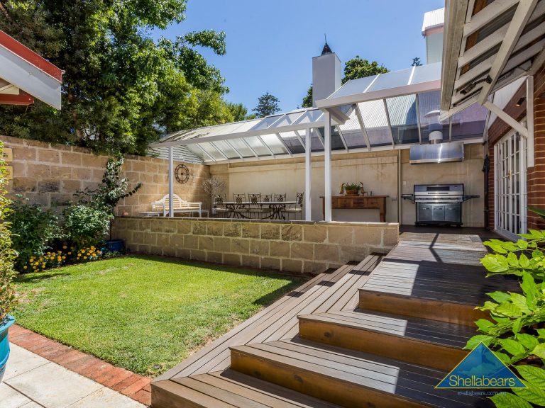 35 Pearse Street gallery