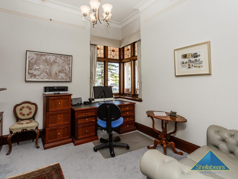 35 Pearse Street gallery