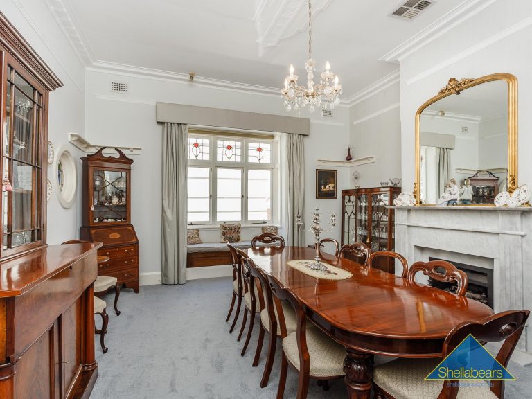 35 Pearse Street gallery