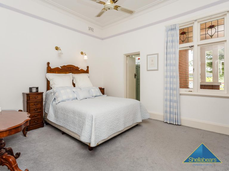 35 Pearse Street gallery