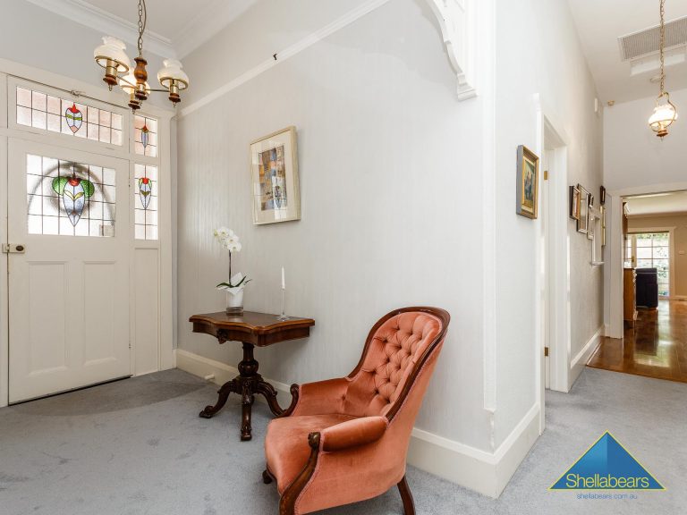 35 Pearse Street gallery