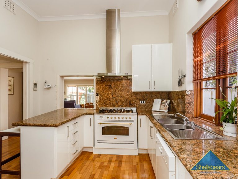 35 Pearse Street gallery