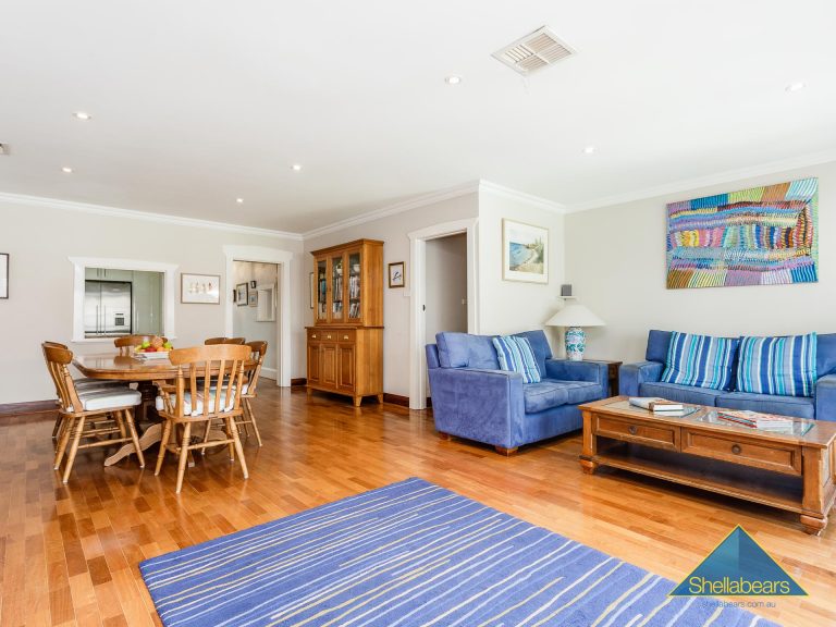 35 Pearse Street gallery