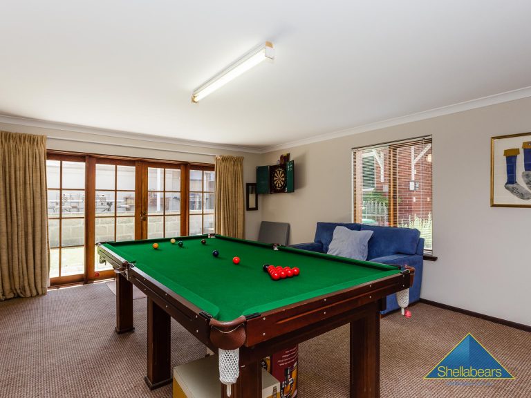 35 Pearse Street gallery