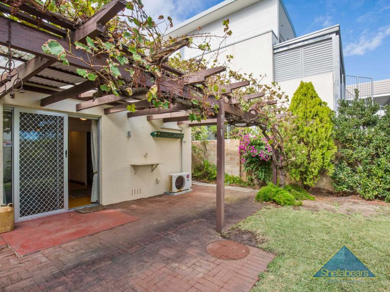 30 Macarthur Street gallery