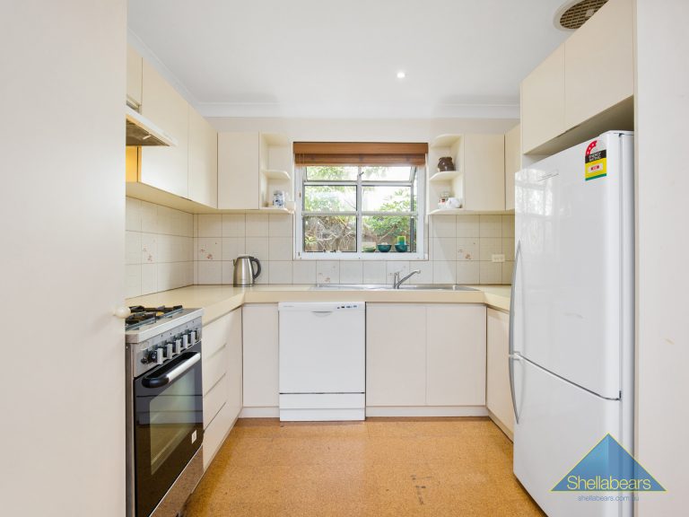 30 Macarthur Street gallery