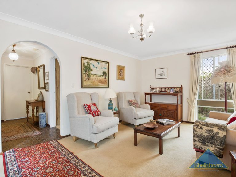 30 Macarthur Street gallery