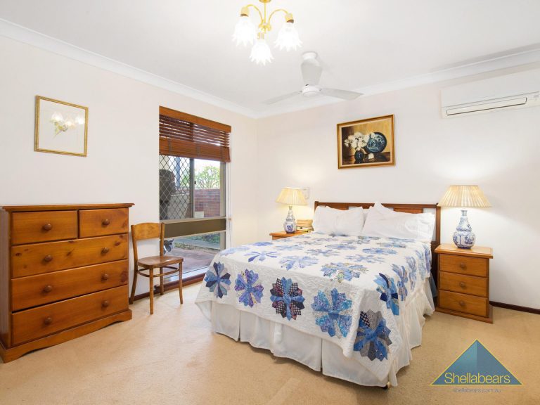 30 Macarthur Street gallery