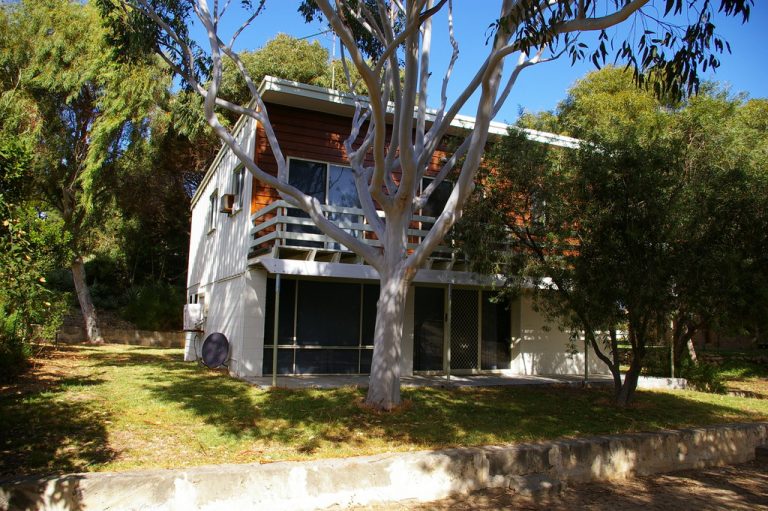 48 Mortimer Road gallery