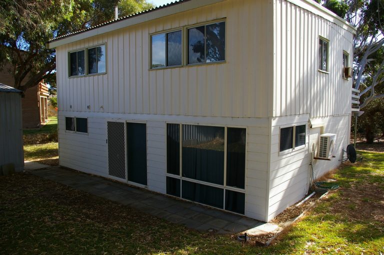 48 Mortimer Road gallery