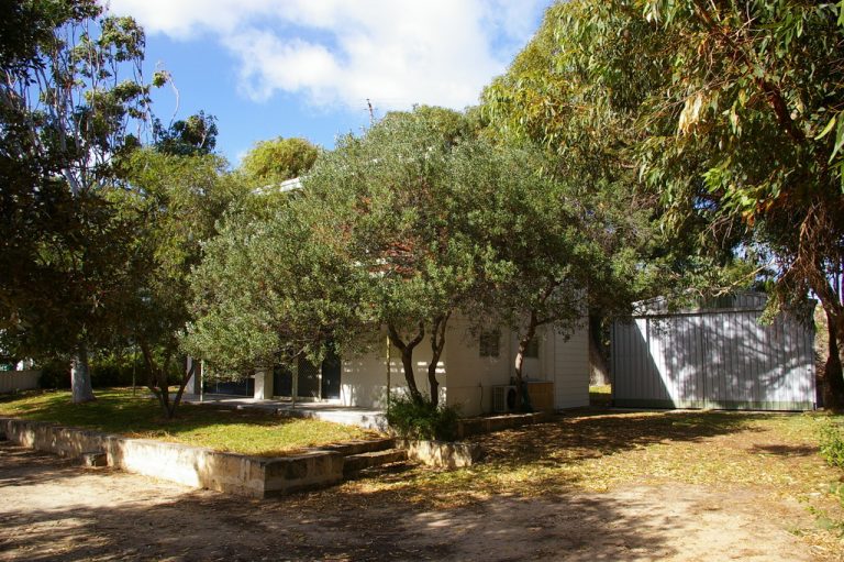 48 Mortimer Road gallery