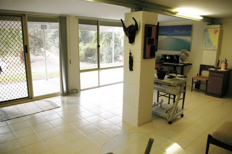 48 Mortimer Road gallery