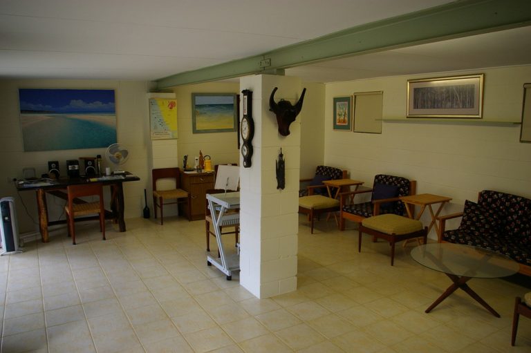 48 Mortimer Road gallery