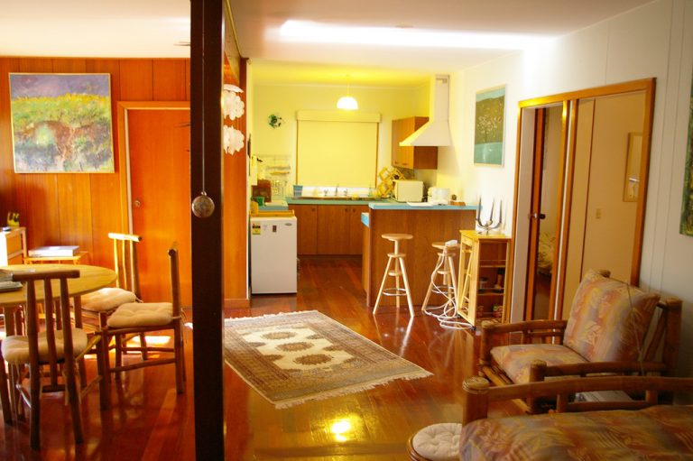 48 Mortimer Road gallery