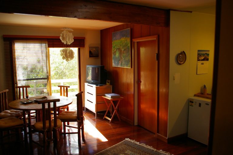 48 Mortimer Road gallery