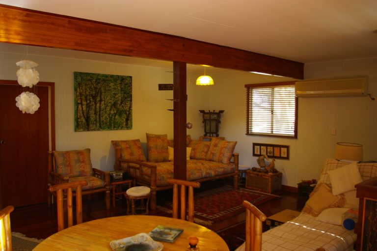 48 Mortimer Road gallery