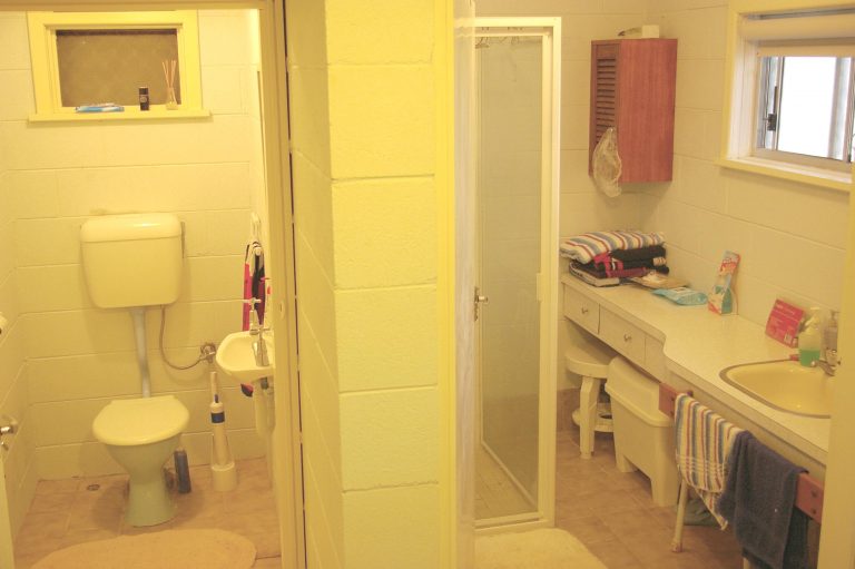 48 Mortimer Road gallery