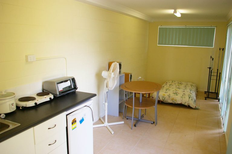 48 Mortimer Road gallery