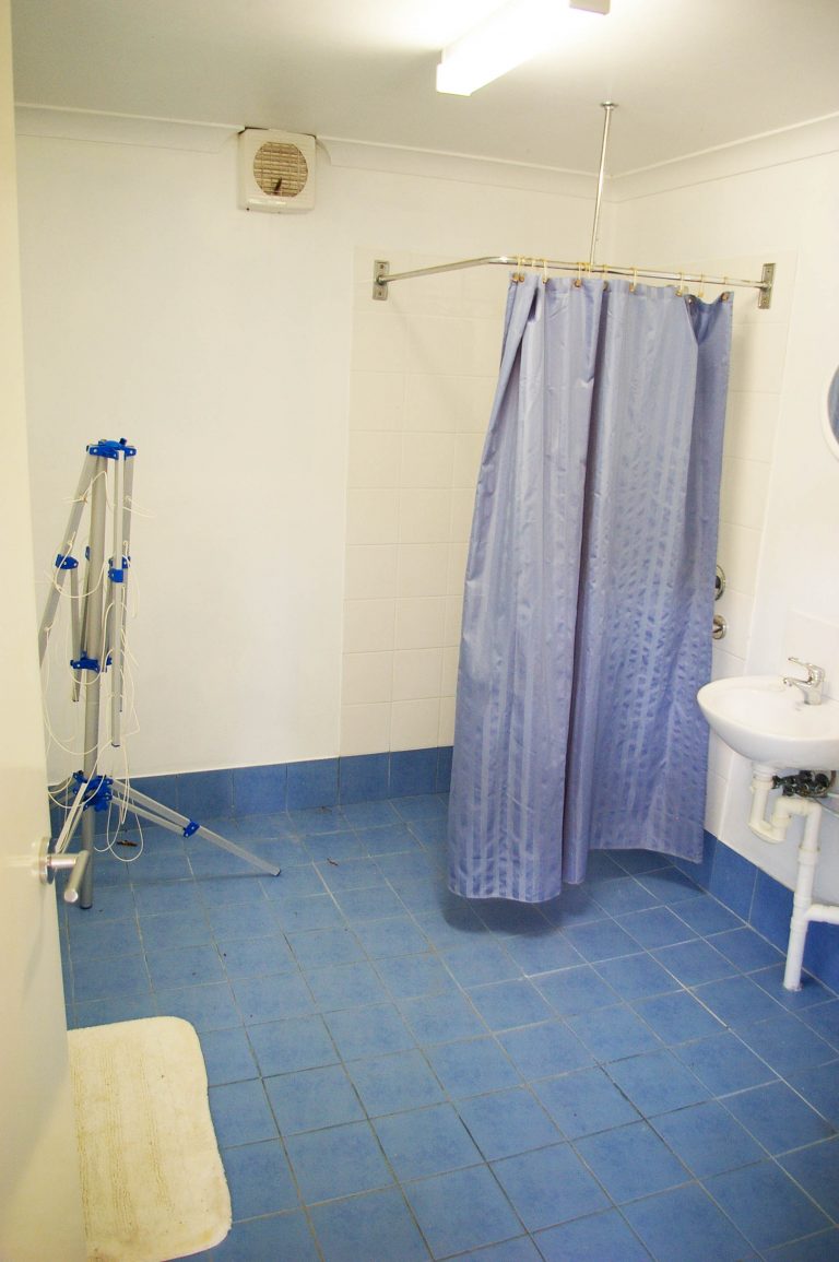 48 Mortimer Road gallery