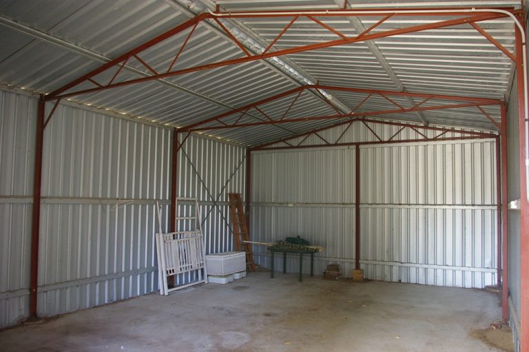 48 Mortimer Road gallery