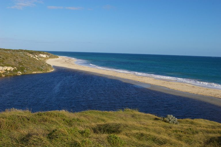 48 Mortimer Road gallery