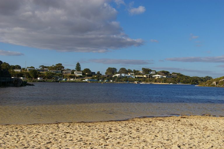 48 Mortimer Road gallery