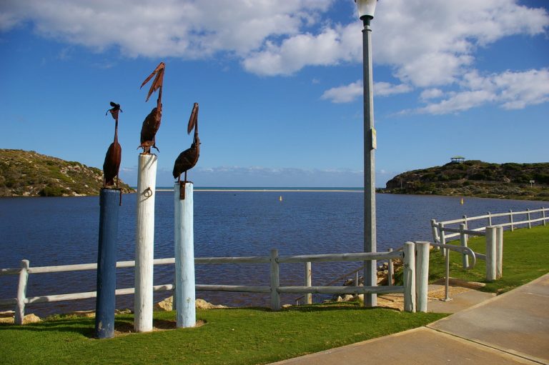 48 Mortimer Road gallery