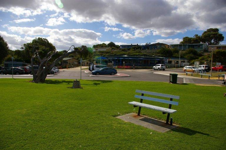 48 Mortimer Road gallery