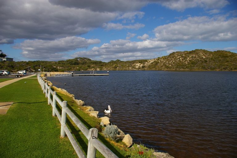 48 Mortimer Road gallery