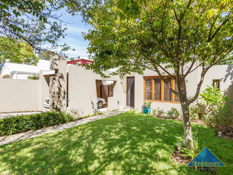 96 Shenton Road gallery