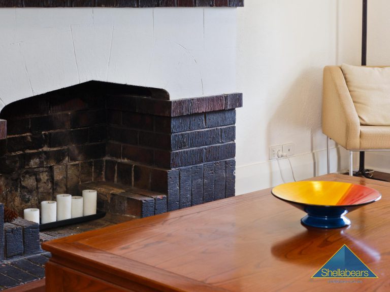 Unit 3 and 4 58 Forrest Street gallery