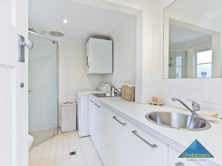 Unit 3 and 4 58 Forrest Street gallery