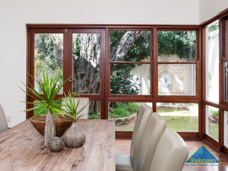 34 Keane Street gallery