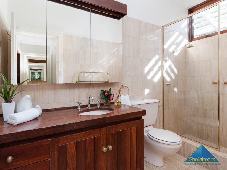 34 Keane Street gallery