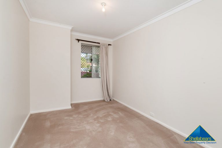 19/9 Boundary Road gallery