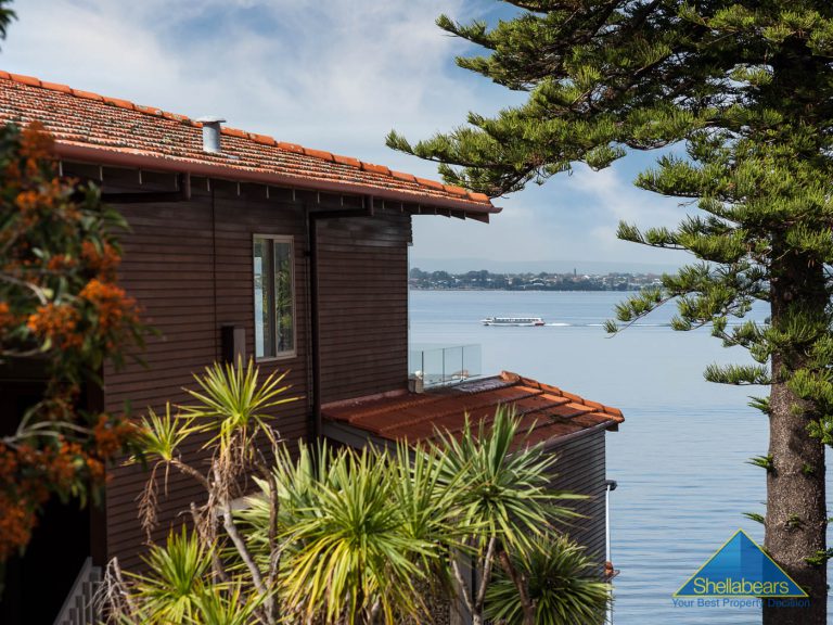 3/4 Wingfield Avenue gallery