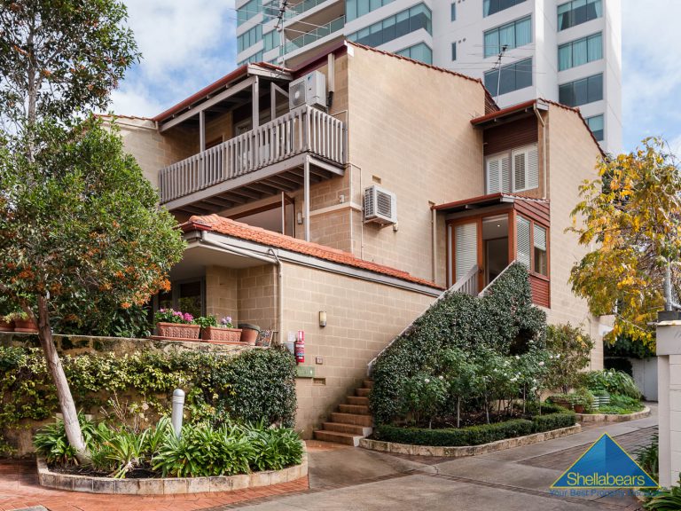 3/4 Wingfield Avenue gallery