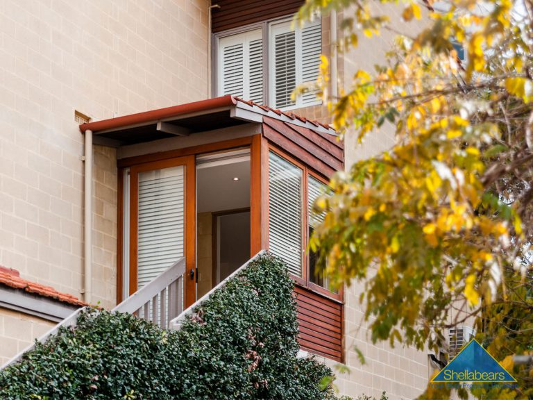 3/4 Wingfield Avenue gallery