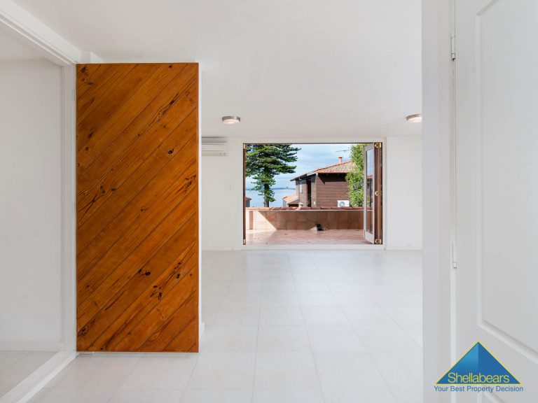 3/4 Wingfield Avenue gallery