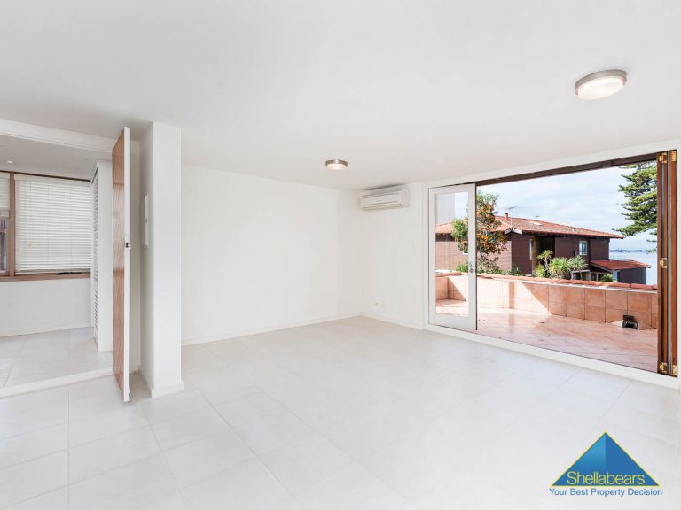 3/4 Wingfield Avenue gallery