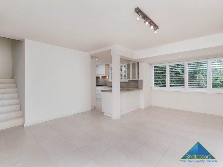 3/4 Wingfield Avenue gallery