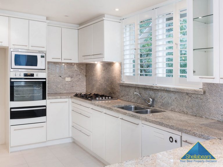 3/4 Wingfield Avenue gallery