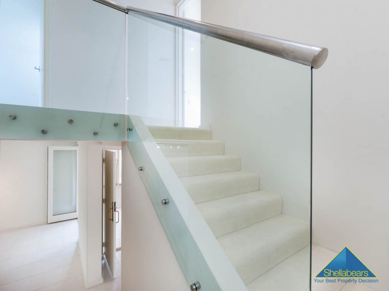 3/4 Wingfield Avenue gallery