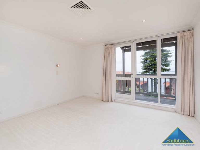 3/4 Wingfield Avenue gallery