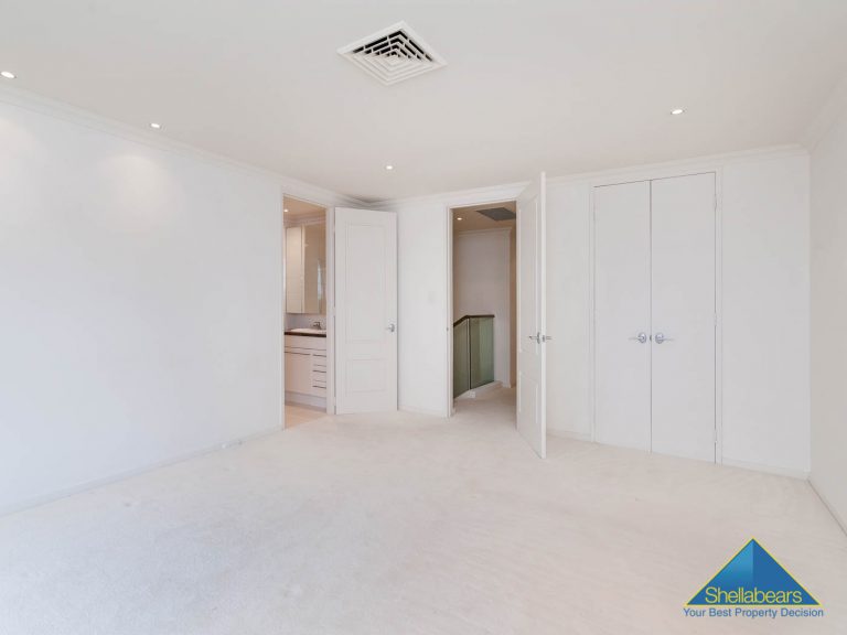 3/4 Wingfield Avenue gallery