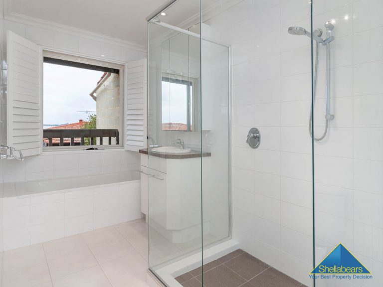 3/4 Wingfield Avenue gallery